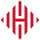 Hagerty Consulting Logo